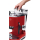DELONGHI ECO 311.R - 268450 - zdjęcie 3